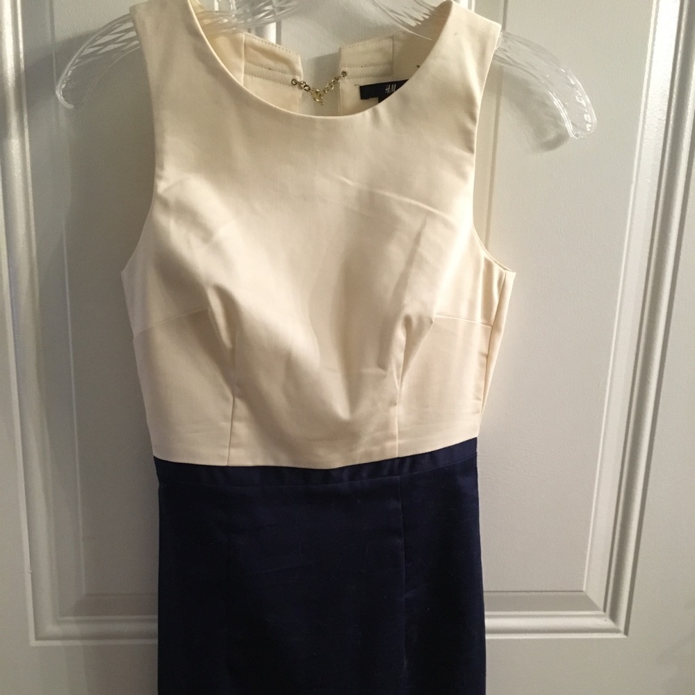 H&M Dress
